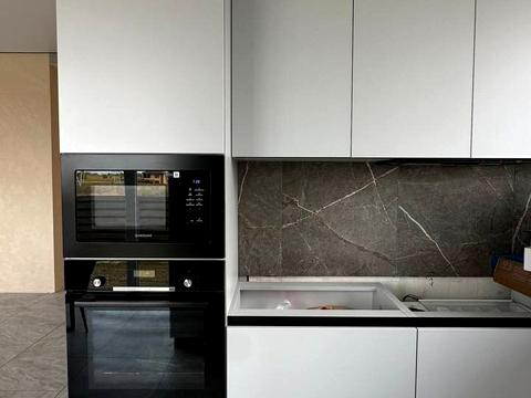 будинок за адресою Григорія Сковороди вул.