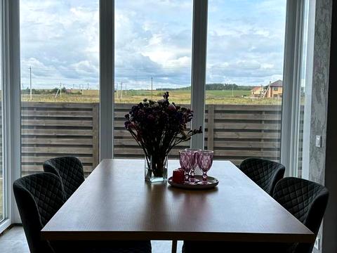 будинок за адресою Григорія Сковороди вул.