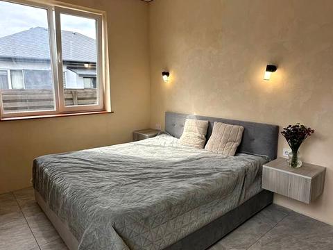 будинок за адресою Григорія Сковороди вул.