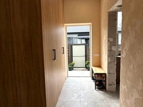 будинок за адресою Григорія Сковороди вул.