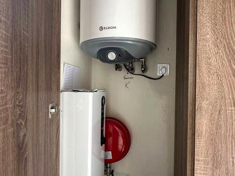 будинок за адресою Григорія Сковороди вул.