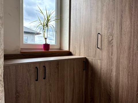 будинок за адресою Григорія Сковороди вул.