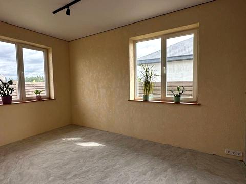 будинок за адресою Григорія Сковороди вул.