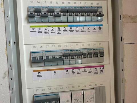 будинок за адресою Григорія Сковороди вул.