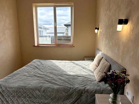 будинок за адресою Григорія Сковороди вул.