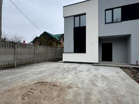 дом по адресу 12-я Линия ул.