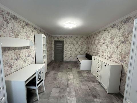 квартира по адресу Кармелюка ул., 3/3