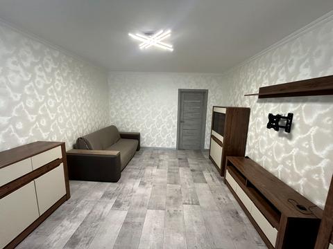 квартира по адресу Кармелюка ул., 3/3