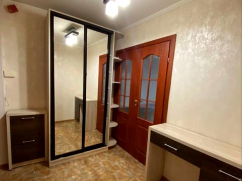 квартира за адресою Соборності просп., 25