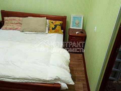 квартира за адресою Мала Гончарівська вул., 1/24