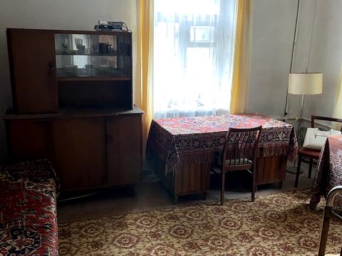 квартира за адресою Приваблива вул. (Щербакова), 4