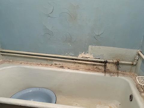 квартира за адресою Приваблива вул. (Щербакова), 4