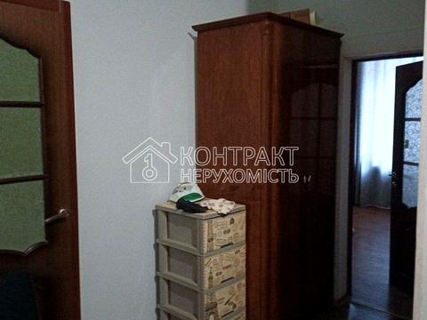 квартира за адресою Мала Гончарівська вул., 1/24