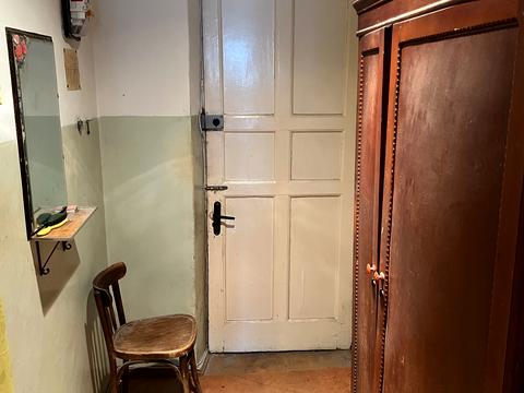 квартира за адресою Приваблива вул. (Щербакова), 4