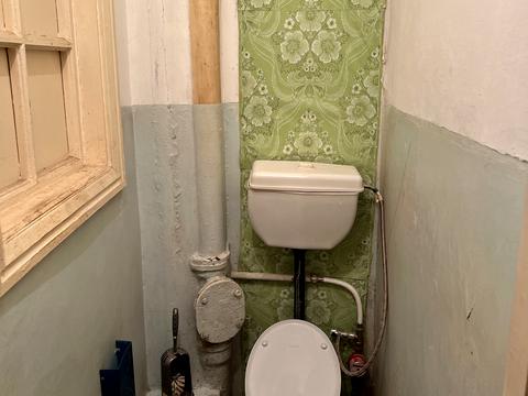 квартира за адресою Приваблива вул. (Щербакова), 4