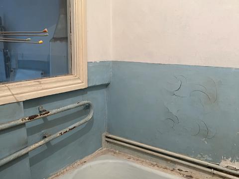 квартира за адресою Приваблива вул. (Щербакова), 4