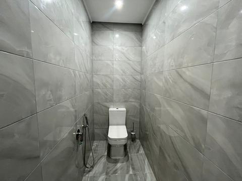 квартира по адресу Кармелюка ул., 3/3