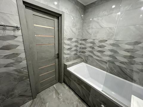 квартира по адресу Кармелюка ул., 3/3