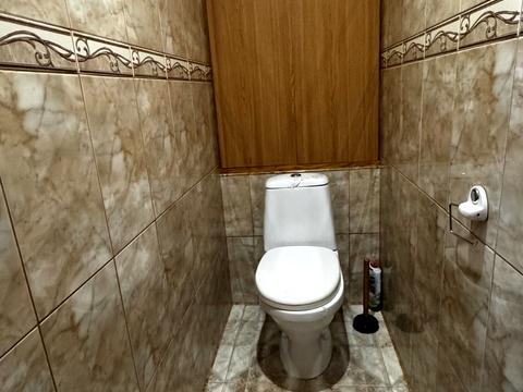 квартира по адресу Краснодарская ул. (Краснодарська), 177а