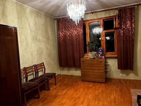 квартира по адресу Краснодарская ул. (Краснодарська), 177а