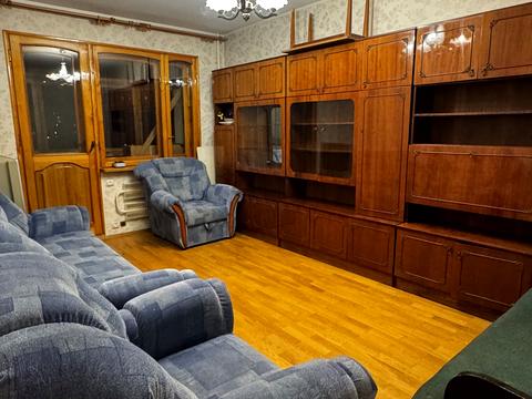 квартира по адресу Краснодарская ул. (Краснодарська), 177а