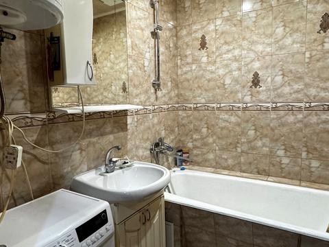 квартира по адресу Краснодарская ул. (Краснодарська), 177а