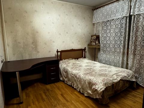 квартира по адресу Краснодарская ул. (Краснодарська), 177а