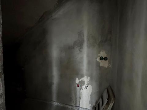 будинок за адресою Боярка, 12-та Лінія вул.