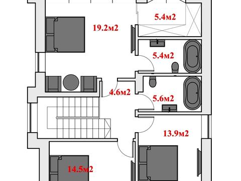 будинок за адресою Боярка, 12-та Лінія вул.