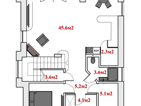 будинок за адресою Боярка, 12-та Лінія вул.