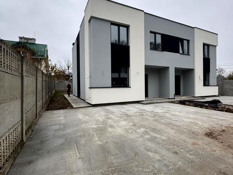 будинок за адресою Боярка, 12-та Лінія вул.