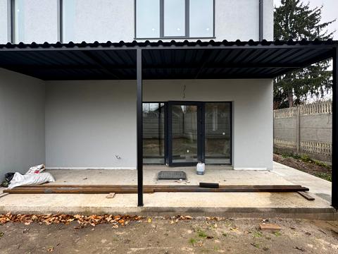 будинок за адресою Боярка, 12-та Лінія вул.