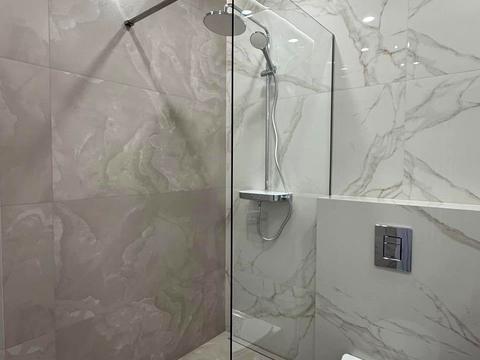 квартира за адресою Краснова вул., 1-Б