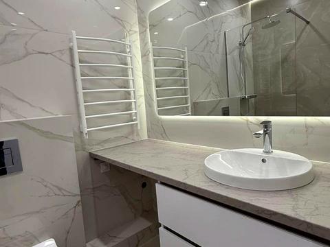 квартира за адресою Краснова вул., 1-Б