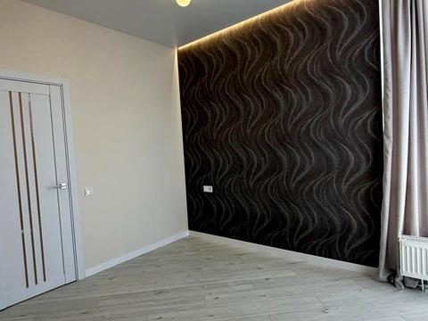 квартира за адресою Краснова вул., 1-Б