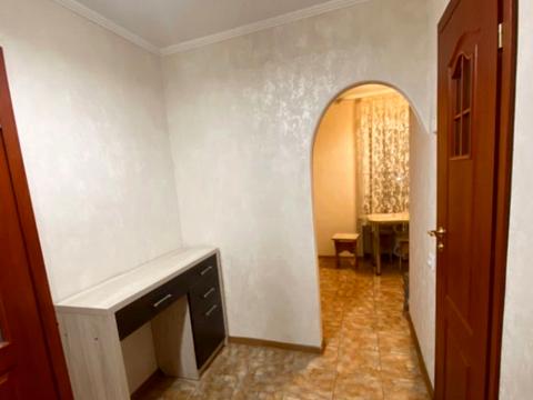 квартира за адресою Соборності просп., 25