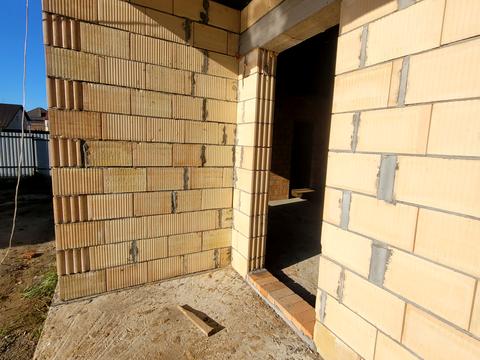 будинок за адресою Польова вул.