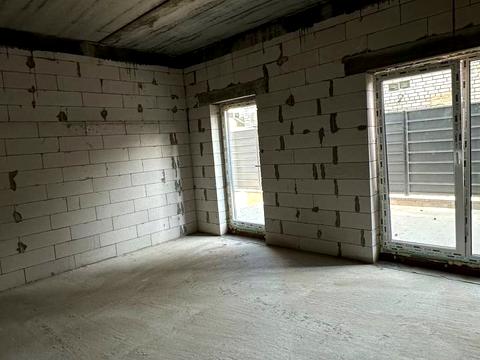 будинок за адресою Василя Стуса вул. (Пушкінська)