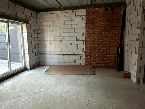 будинок за адресою Василя Стуса вул. (Пушкінська)