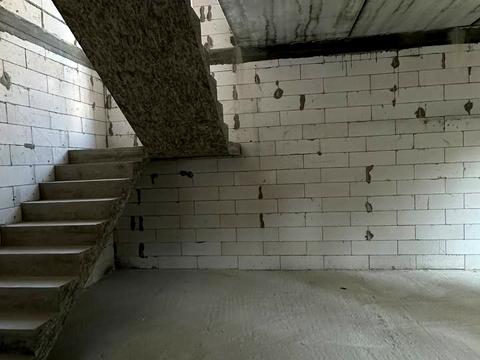 будинок за адресою Василя Стуса вул. (Пушкінська)