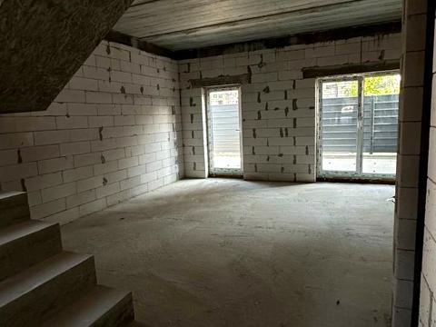 будинок за адресою Василя Стуса вул. (Пушкінська)