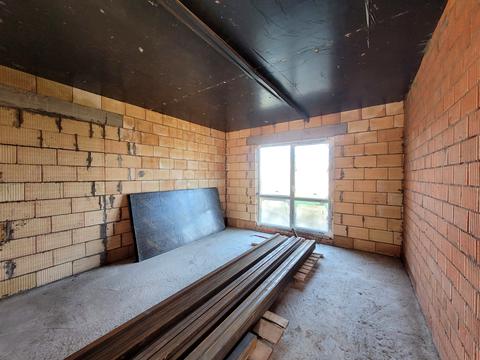 будинок за адресою Польова вул.