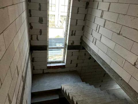 будинок за адресою Василя Стуса вул. (Пушкінська)