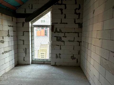 будинок за адресою Василя Стуса вул. (Пушкінська)