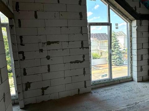 будинок за адресою Василя Стуса вул. (Пушкінська)