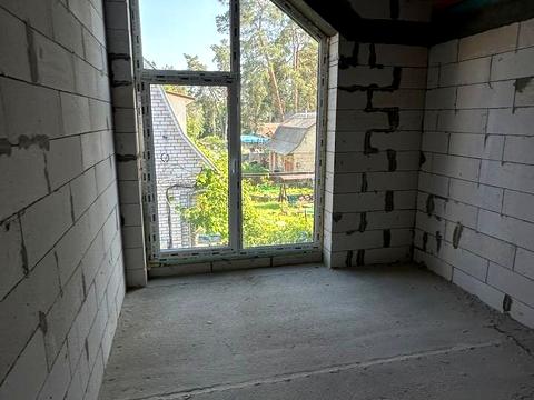 будинок за адресою Василя Стуса вул. (Пушкінська)