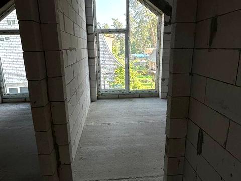 будинок за адресою Василя Стуса вул. (Пушкінська)