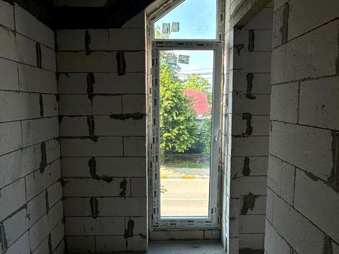 будинок за адресою Василя Стуса вул. (Пушкінська)