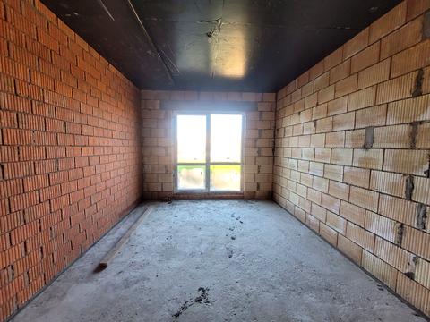 будинок за адресою Польова вул.