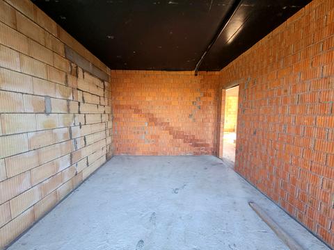 будинок за адресою Польова вул.